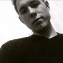  ,   Nikita, 25 ,   ,   