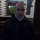 ���������� ���������, ���� ������� ������, 53 ����, ������������ ��� ������, ����� � ���������, c�������� ���������