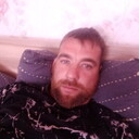 ���������� �������, ���� ������� ����, 34 ����, ������������ ��� ������