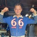 ���������� ������, ���� ������� ���������, 32 ����, ������������ ��� ������, ����� � ���������