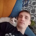  ,   , 34 ,     , c 