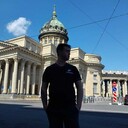 ���������� �����-���������, ���� ������� �������, 34 ����, ������������ ��� ������, ����� � ���������, c�������� ���������, ���������