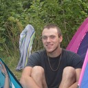 ���������� ������, ���� ����� Dfhhff, 25 ���, ������������ ��� ������, ����� � ���������