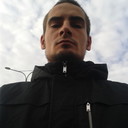  ,   , 32 ,   ,   , c 