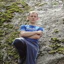 ���������� ���������, ���� ������� ����, 33 ����, ������������ 