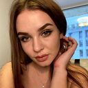 ���������� �����-���������, ���� ������� �������, 22 ����, ������������ ��� ������, ����� � ���������