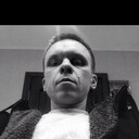 ���������� ������, ���� ������� �������, 44 ����, ������������ ��� ������, ����� � ���������, c�������� ���������