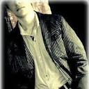 ���������� �����, ���� ������� �����, 31 ���, ������������ ��� ������, ����� � ���������, c�������� ���������