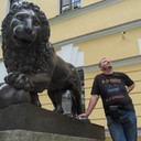 ���������� �����, ���� ������� ���������, 35 ���, ������������ ��� ������, ����� � ���������, c�������� ���������