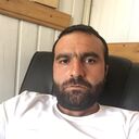 ���������� ������, ���� ������� ������, 34 ����, ������������ ��� ������, ����� � ���������, c�������� ���������