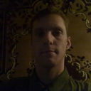  ,   , 41 ,   ,   , c , 