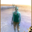  ,   , 38 ,     , c 