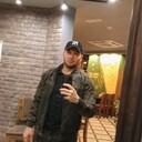  ,   Islom, 30 ,   ,   , 