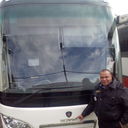 ���������� ���������, ���� ������� ���������, 42 ����, ������������ ��� ������