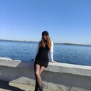  ,   , 26 ,   ,   , c , 