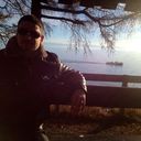 ���������� Krefeld, ���� ������� ����, 40 ���, ������������ ��� ������, ����� � ���������, c�������� ���������