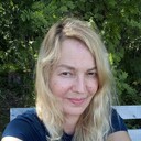 ���������� �����-���������, ���� ������� ���������, 47 ���, ������������ ��� ������, ���������