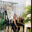 ���������� ���������, ���� ������� ����, 45 ���, ������������ ��� c�������� ���������