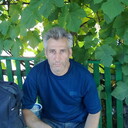 ���������� ������, ���� ������� ������, 62 ����, ������������ ��� ������, ����� � ���������, c�������� ���������