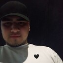  ,   Fazliddin, 29 ,   ,   , c , 