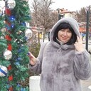  ,   , 57 ,   ,   , c 