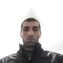  ,   , 40 ,     , c 