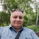 ���������� ������, ���� ������� �������, 46 ���, ������������ ��� ����� � ���������, c�������� ���������, ���������