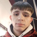  ,   , 22 ,     , c 