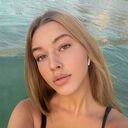 ���������� �����-���������, ���� ������� ����, 23 ����, ������������ ��� ������, ����� � ���������