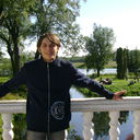  ,   Moroz1914, 42 ,     , c 