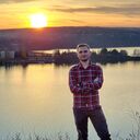 ���������� �������, ���� ������� ���������, 35 ���, ������������ ��� ������, ����� � ���������