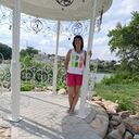 ���������� �������, ���� ������� �����, 50 ���, ������������ ��� ������, ����� � ���������, c�������� ���������