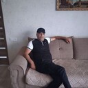  ,   , 57 ,   ,   