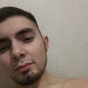  ,   Kirill, 23 ,   ,   , c 
