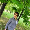  ,   , 48 ,     , c 