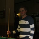 ���������� ������, ���� ������� �������, 34 ����, ������������ ��� ������, ����� � ���������, c�������� ���������, ���������