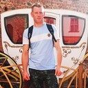 ���������� �����, ���� ������� ����, 40 ���, ������������ ��� ����� � ���������, c�������� ���������