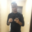 ���������� �������, ���� ������� Vladimir, 27 ���, ������������ ��� ������, ����� � ���������, c�������� ���������, ���������