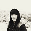  --,   Djamil, 101 ,   ,   , c , 