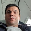 ���������� ������, ���� ������� �����, 40 ���, ������������ 