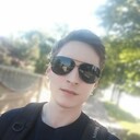  ,   , 28 ,   ,   , c 