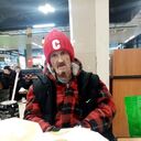 ���������� ������������, ���� ������� ����, 56 ���, ������������ ��� ������