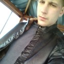 ���������� ����������, ���� ������� ������, 32 ����, ������������ ��� ������, ����� � ���������, c�������� ���������