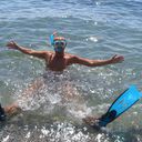 ���������� �������, ���� ������� Varvar, 46 ���, ������������ ��� ������