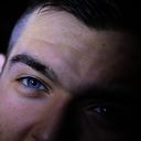  ,   Kiril, 35 ,   