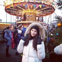 ���������� ����, ���� ������� ������, 29 ���, ������������ ��� ������