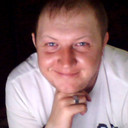 ���������� ���������, ���� ������� �����, 35 ���, ������������ ��� ������, ����� � ���������, c�������� ���������