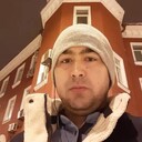  -,   Jonii, 29 ,   ,   