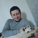 ���������� ������, ���� ������� ��������, 29 ���, ������������ ��� ����� � ���������, c�������� ���������