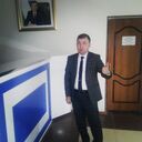 ���������� �������, ���� ������� ���������, 40 ���, ������������ ��� ������, ����� � ���������